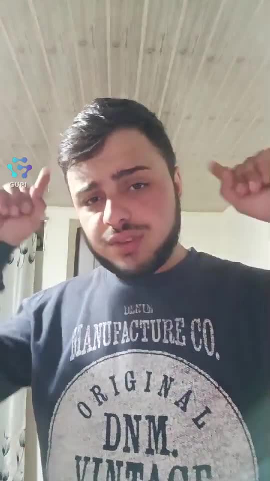 Numărul 1 peste tot, please follow here