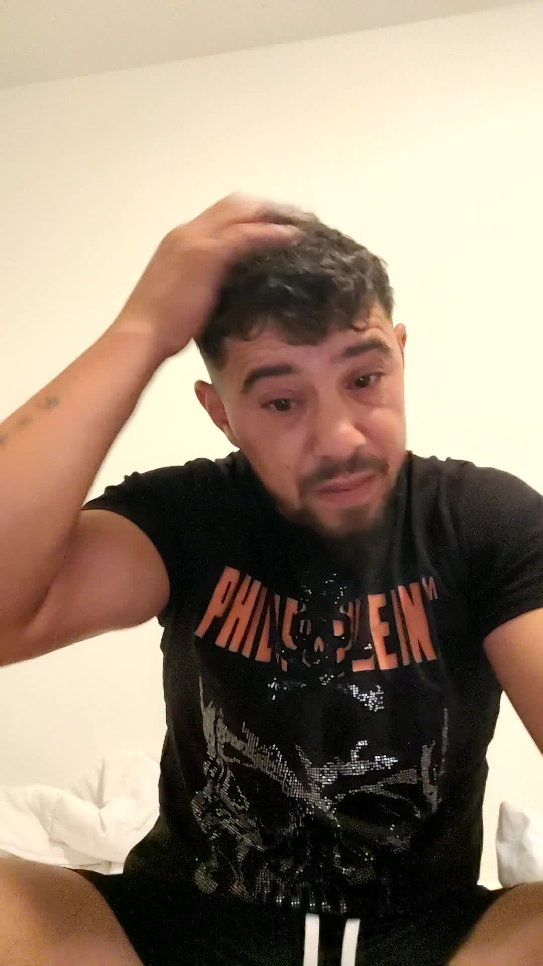 Video de @gupiuser972162