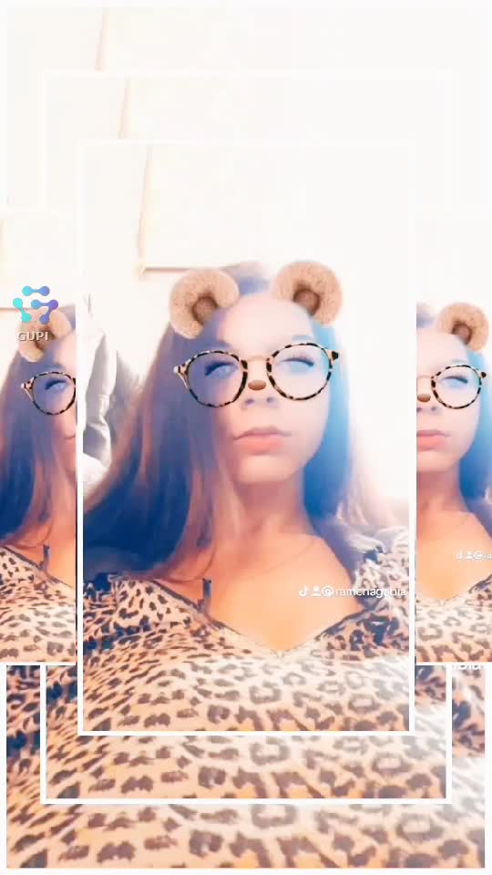 Original Sound - ARABOAIKA 🥰ROBY