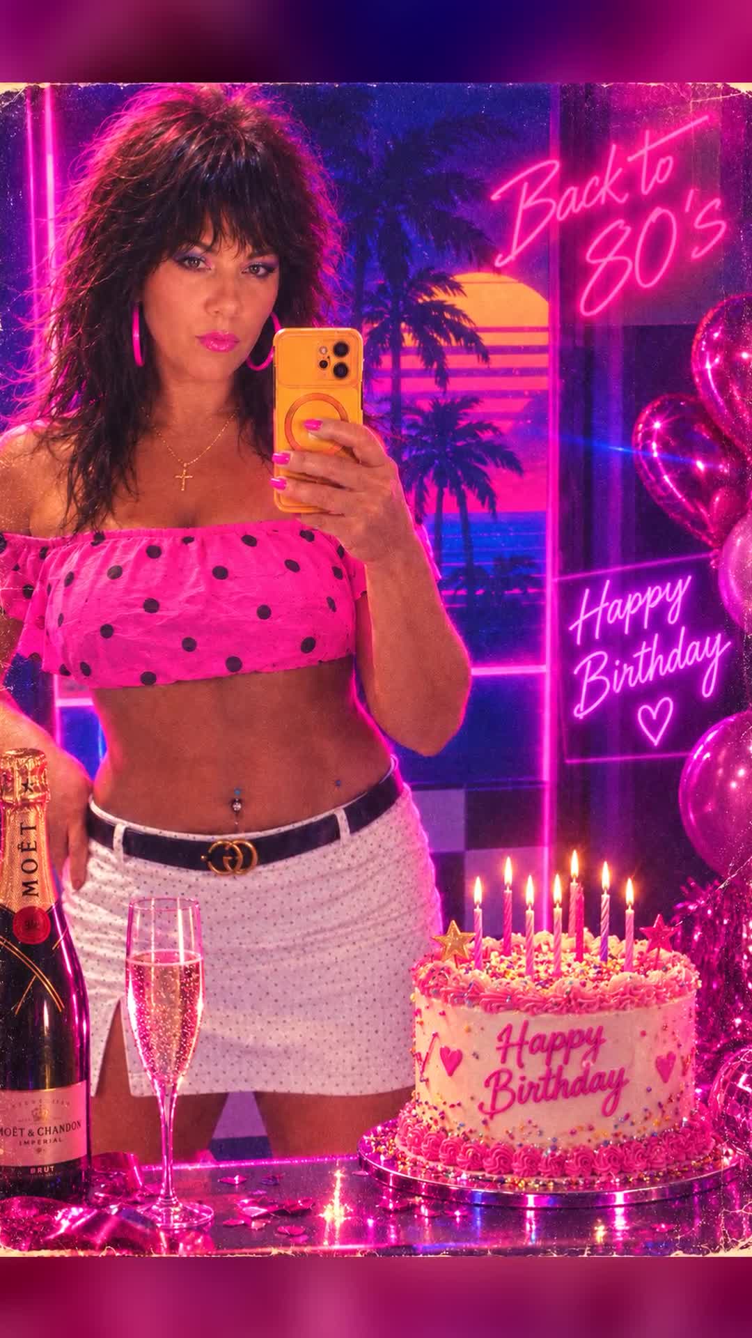 in curând vor fi 40+1🤦🏽‍♀️🦂|||{"overlays":[{"text":"soon 40+1🦂🤦🏽‍♀️","x":0.12405063291139244,"y":0.8484782608695652,"fontSize":26.0,"color":4294967295,"isEmoji":false}]}