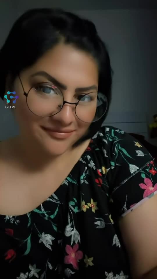 Video de @gupiuser589908