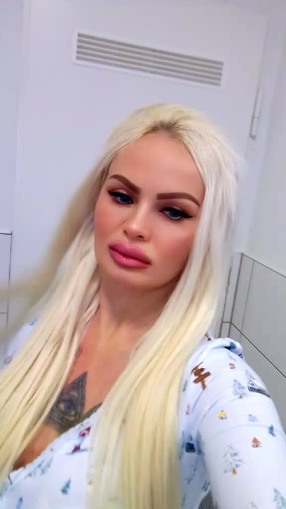 Video de @gupiuser1012909