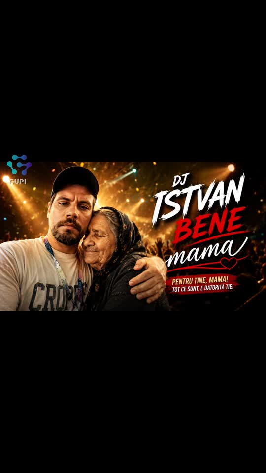 Video de @DJBENEMS