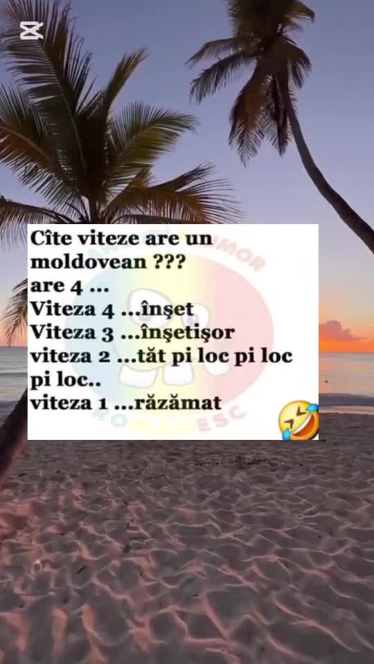 🇷🇴🤪🇷🇴#🇷🇴🤣🤣