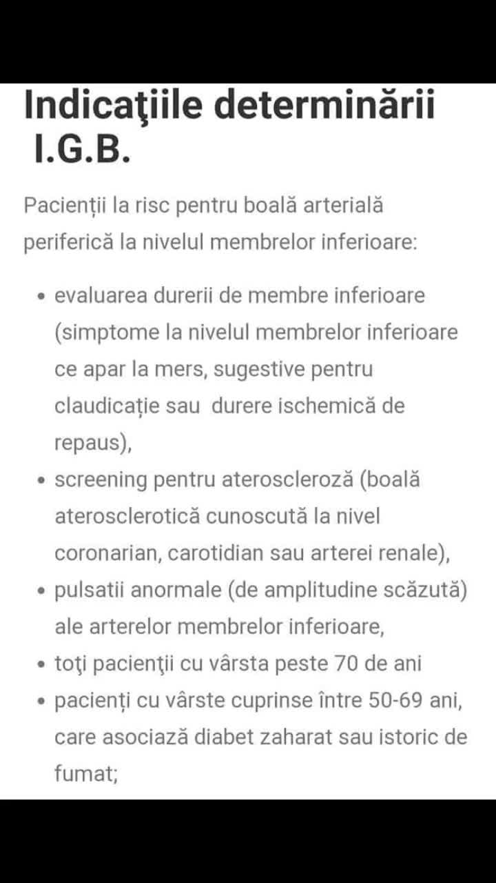 Video de @launermedical