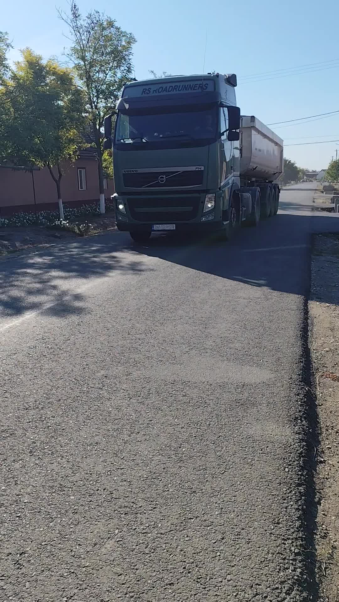 Video de @gupiuser902980