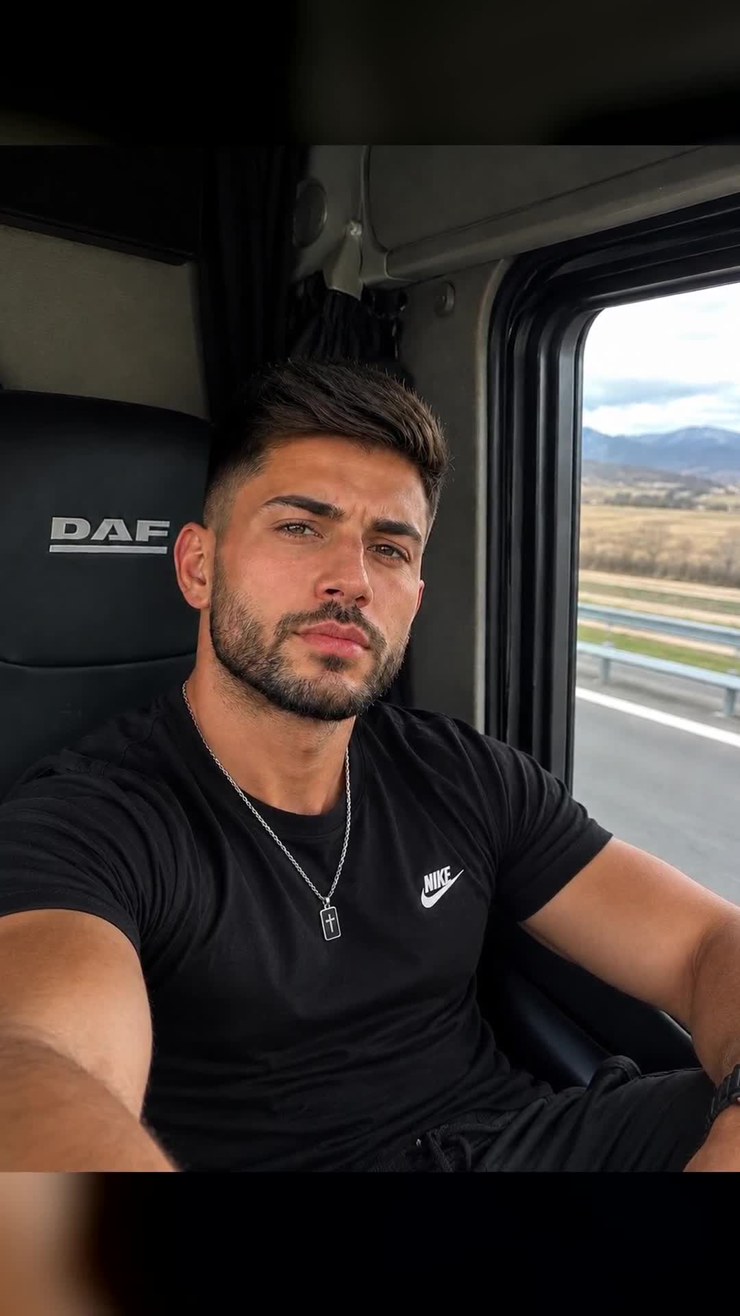 Video de @gupiuser908899