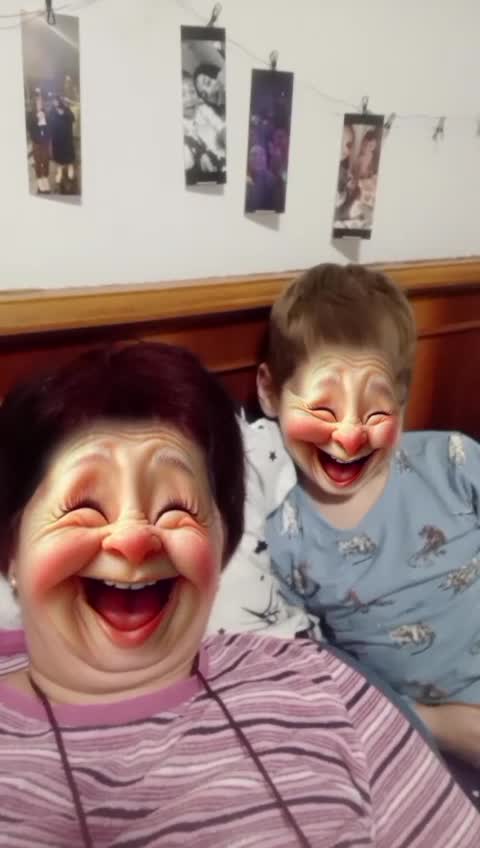 Video