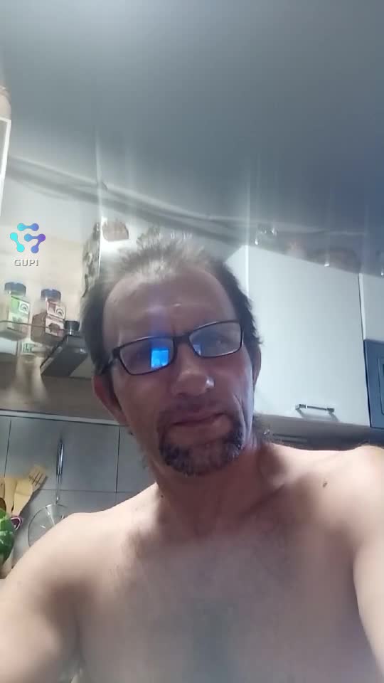 Video de @gupiuser162853