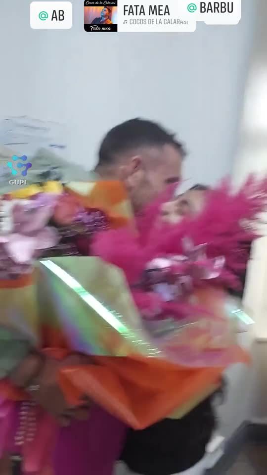 🥰ea🥰#🥰floarea🥰🥰😘❤️❤️👸