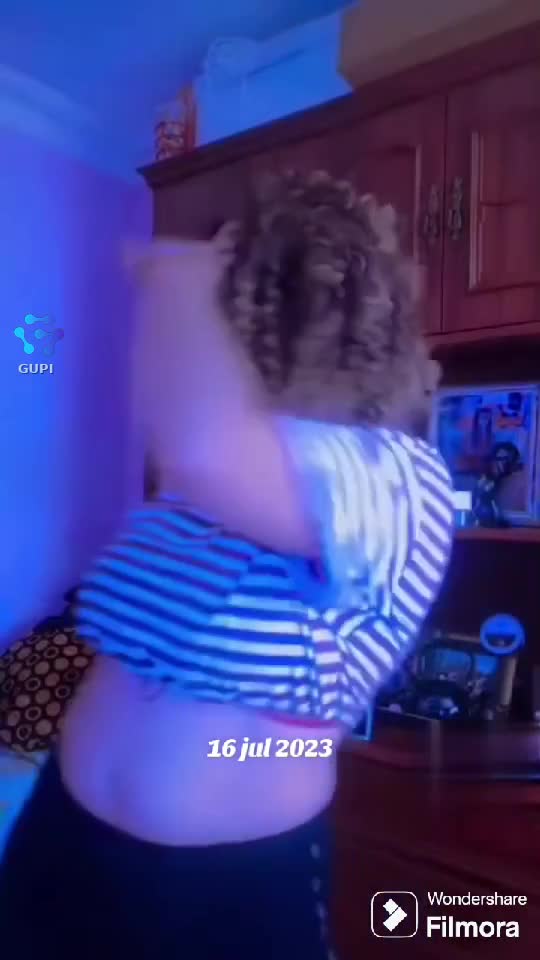 Video de @gupiuser166617