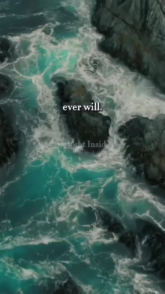Fi multumit cu ceea ce ai
Viitorul este in mâinile tale🫶