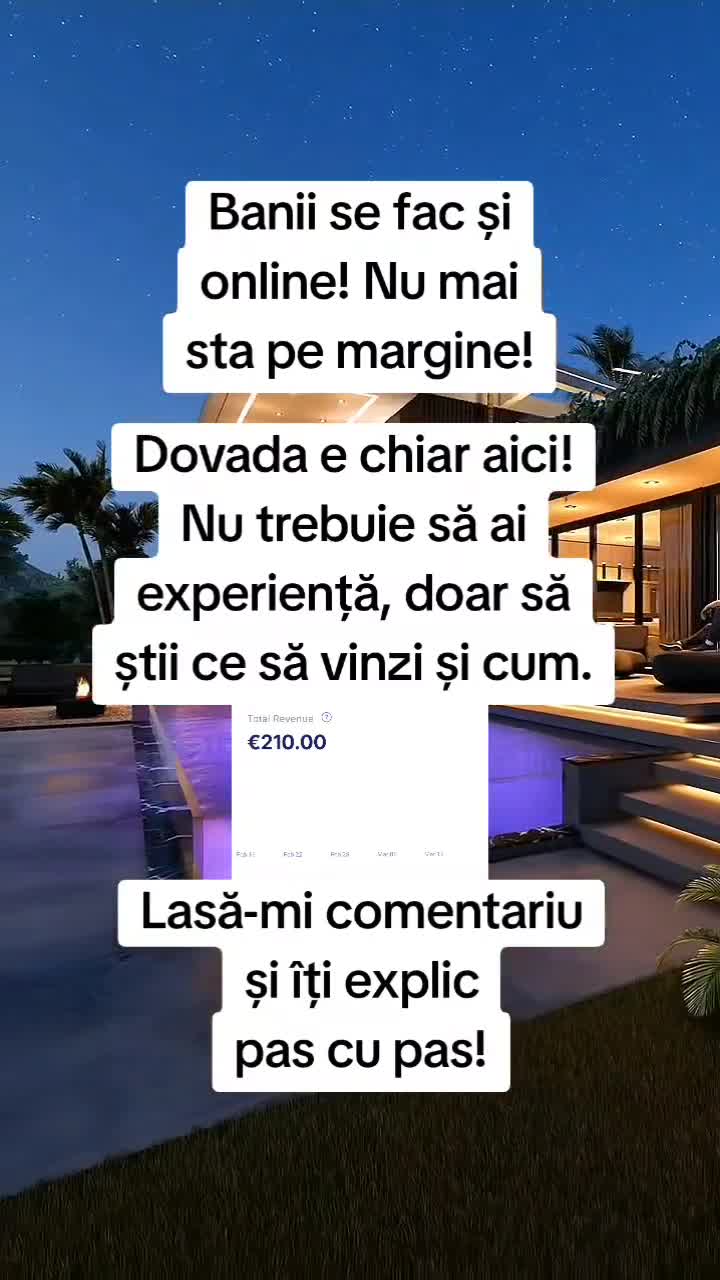 #succes