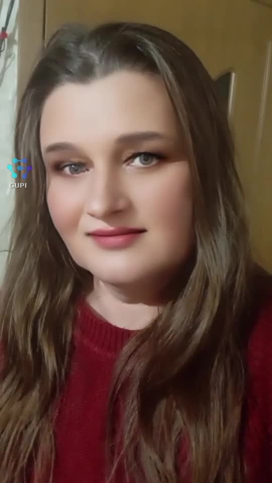 🌺❤️🌺❤️🌺🌺🌺