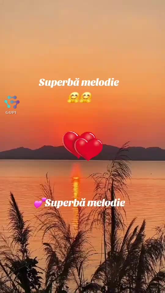Video de @gupiuser115640