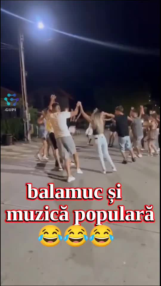 Video de @•CRiSTi•
