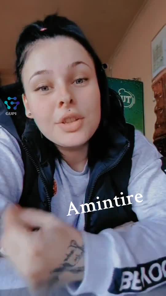 😁😁🤣🤣🤣😁😁
