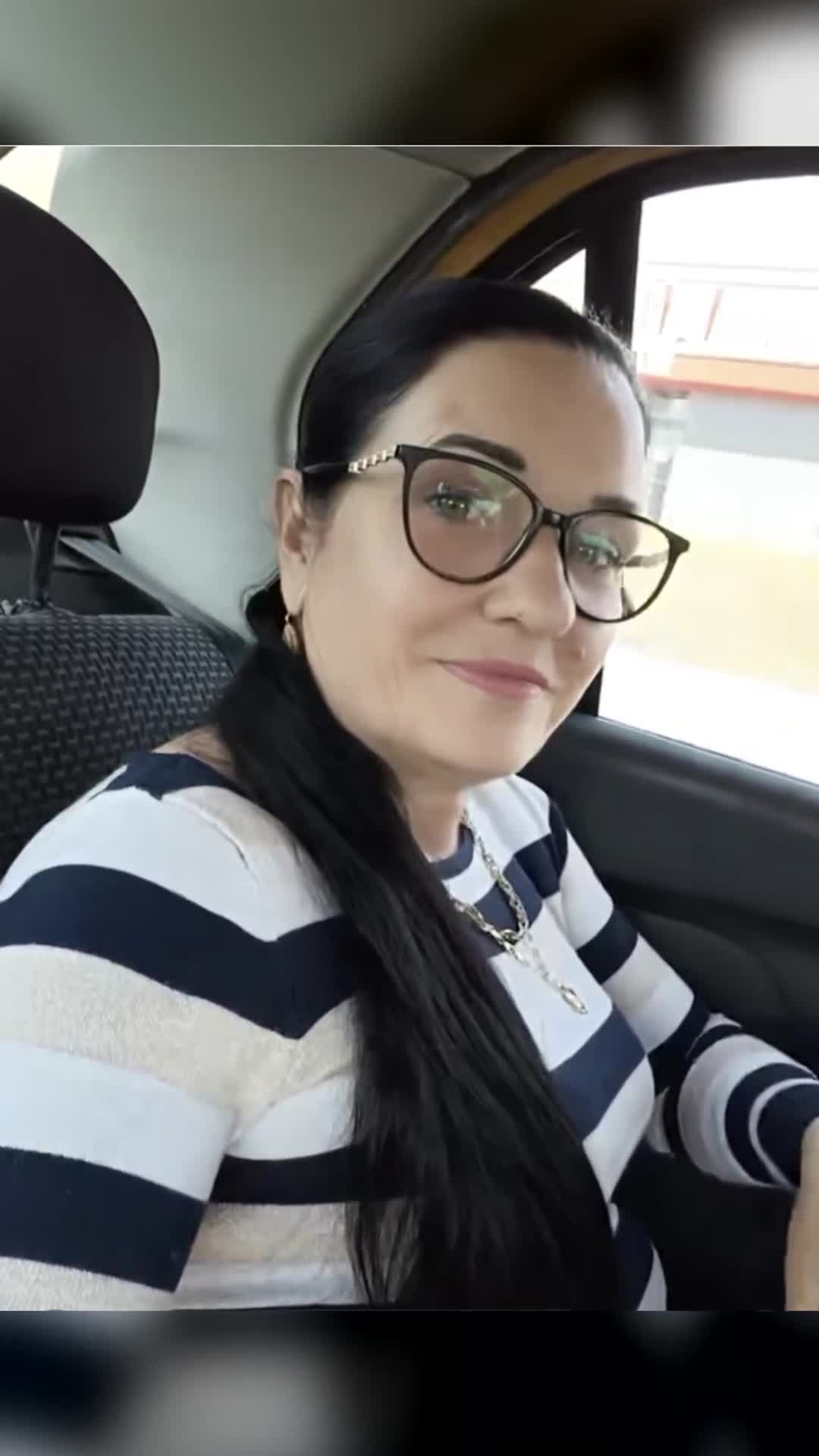 Video de @gupiuser112660