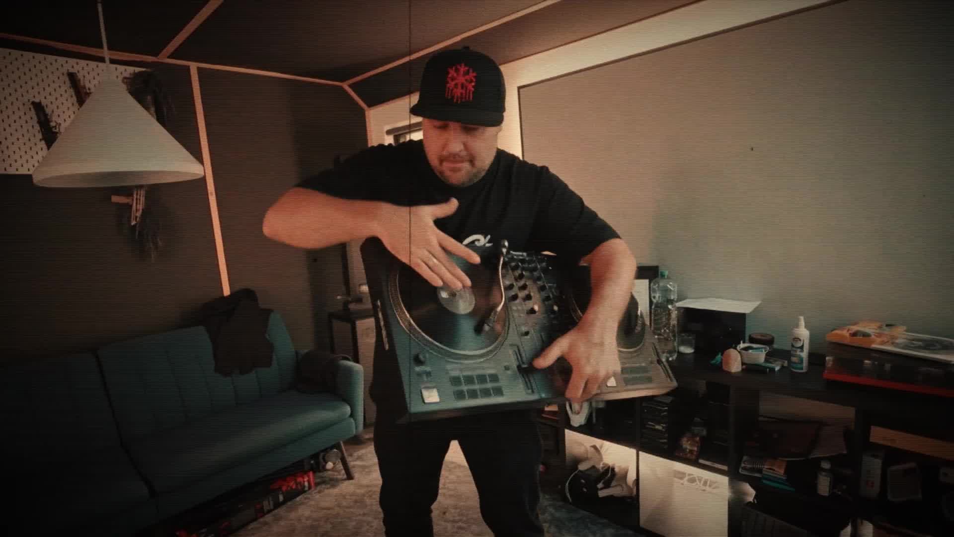 Video de @gupiuser68470