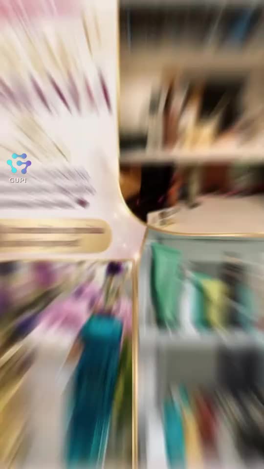 #fyp