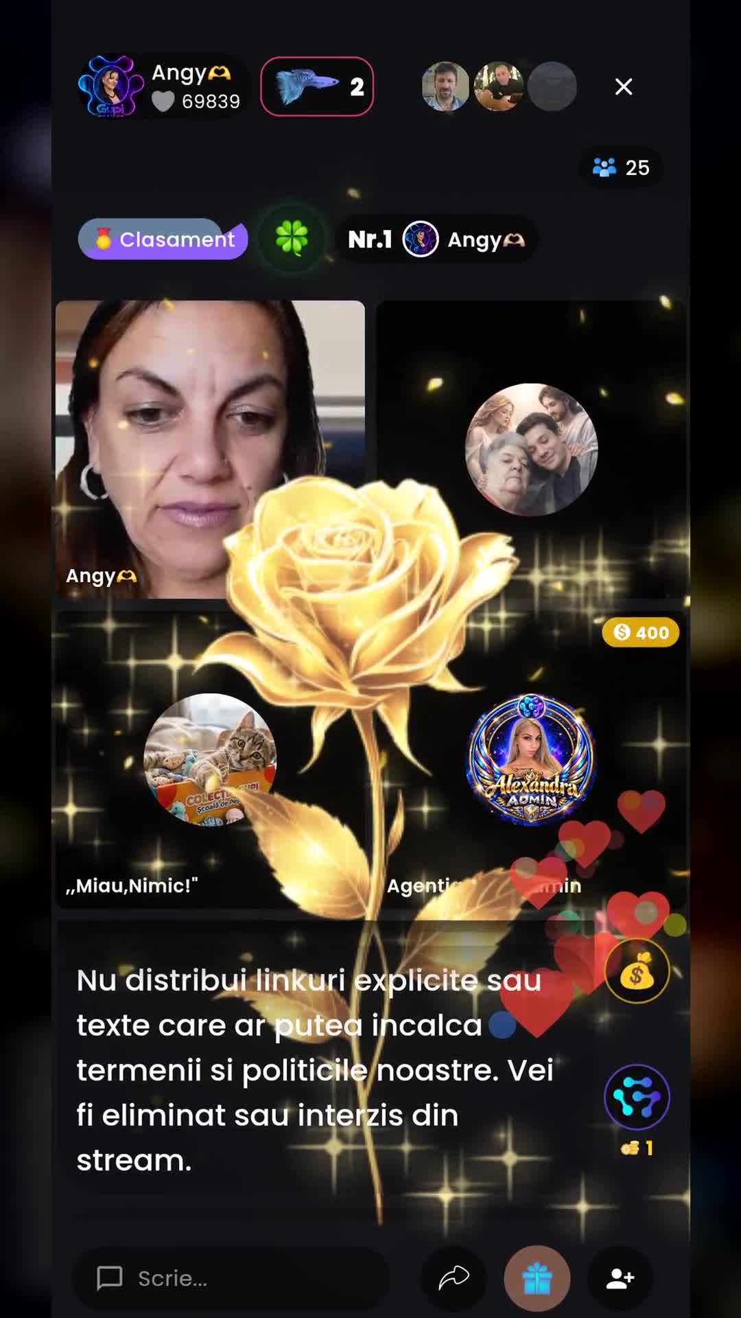 Video de @gupiuser876492
