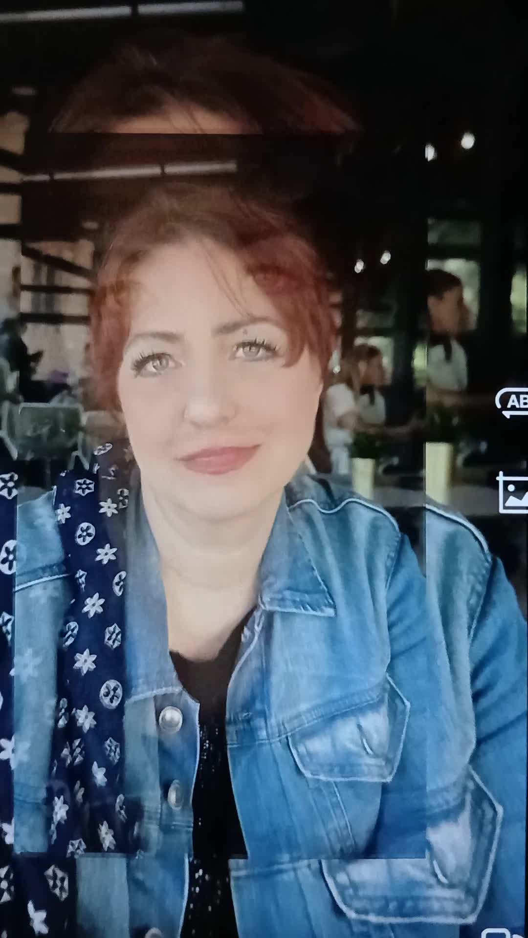 Video de @gupiuser963268