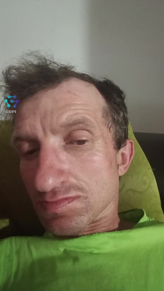 Video de @gupiuser263630
