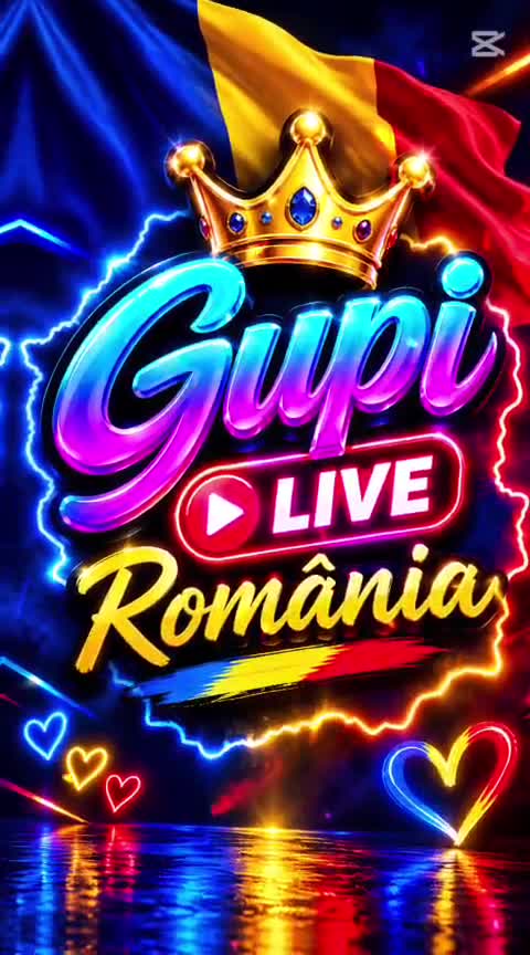 Video de @gupiuser684159