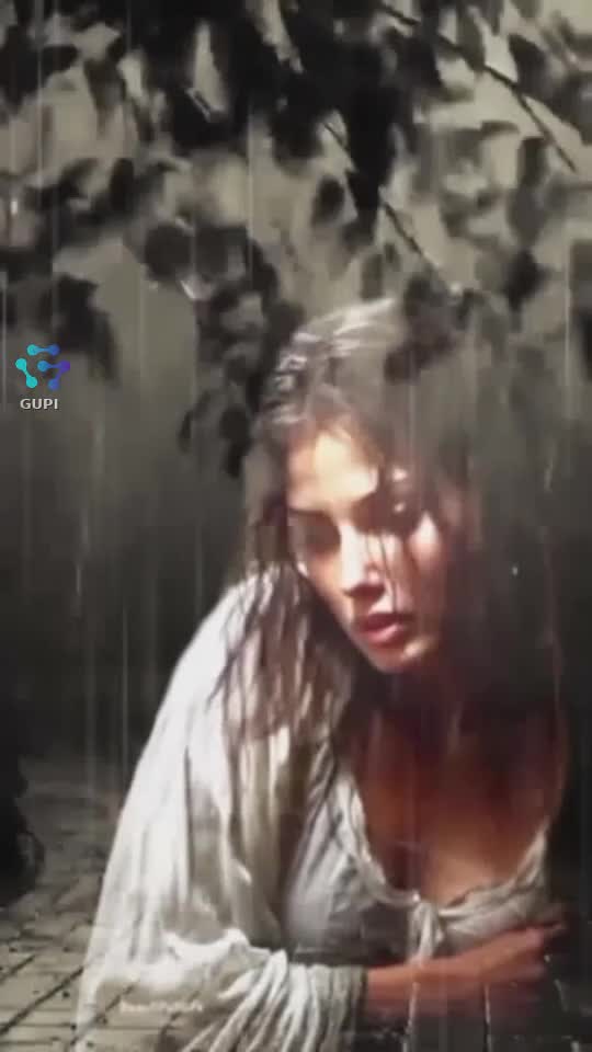 Video de @gupiuser164785