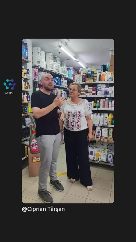 Video de @gupiuser309669