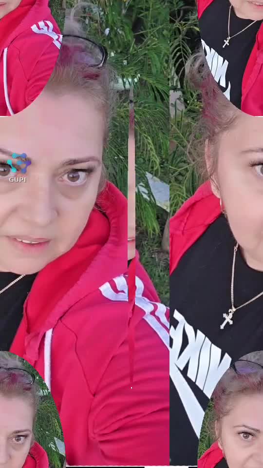 Video de @gupiuser26634