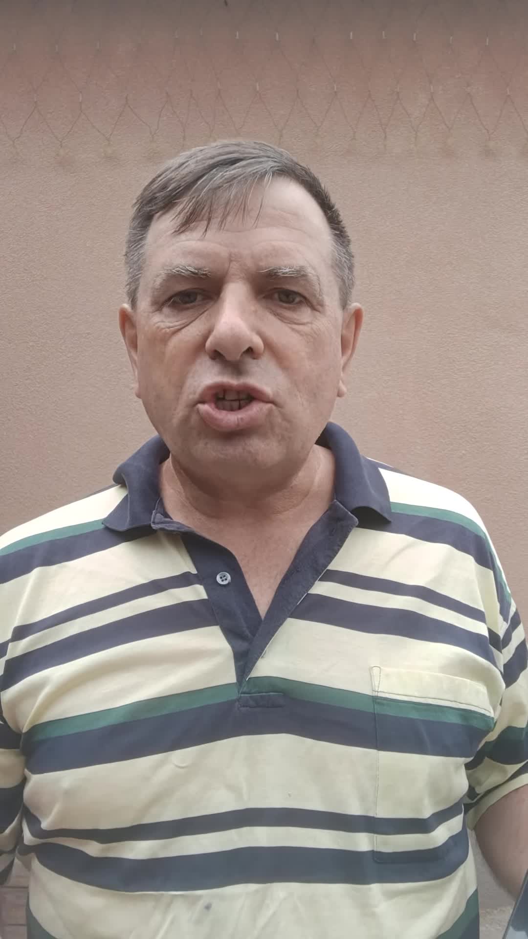 Video de @gupiuser892693