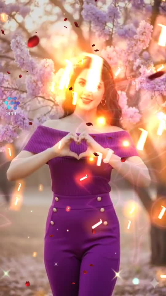 Video de @5R78ia0N1EbuMyKkyl2jk2XvWdx1