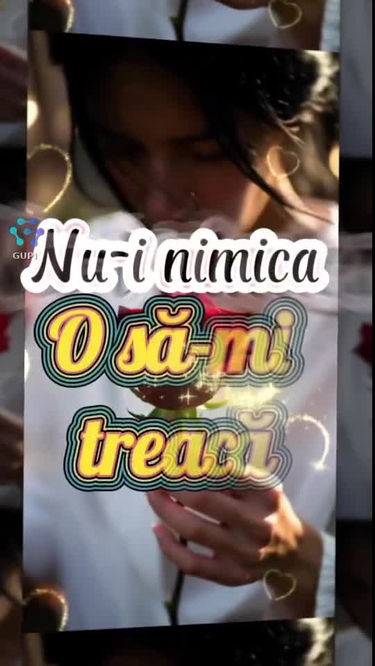 Video de @Sorin3075