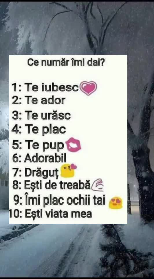 🇷🇴🤪🇷🇴#🇷🇴🤣🤣