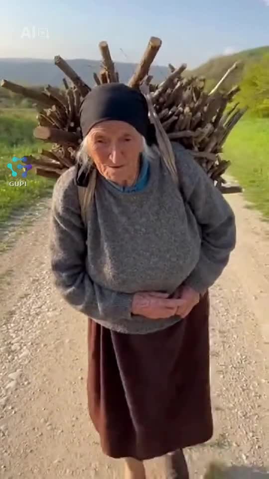 , ,  , ,