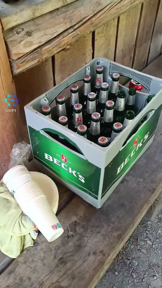 |||{"overlays":[{"text":"noroc pw£@\nrelație pw£@ \npermis pw£@\n🚙 pw£@\n🏡 pw£@\n💸 pw£@\nPLM bine măcar că am 🍺🍺","x":0.03316379123263881,"y":0.045546923950501285,"fontSize":14.0,"color":4294967295,"isEmoji":false}]}