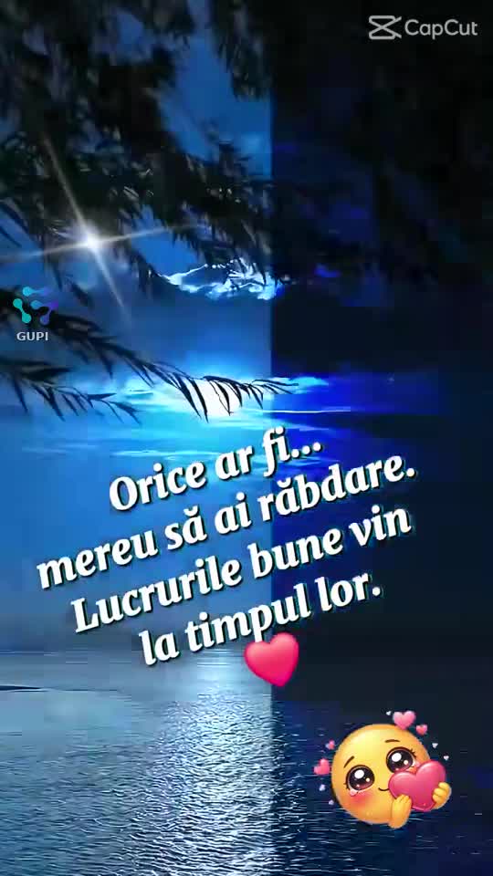 #foruyougupi