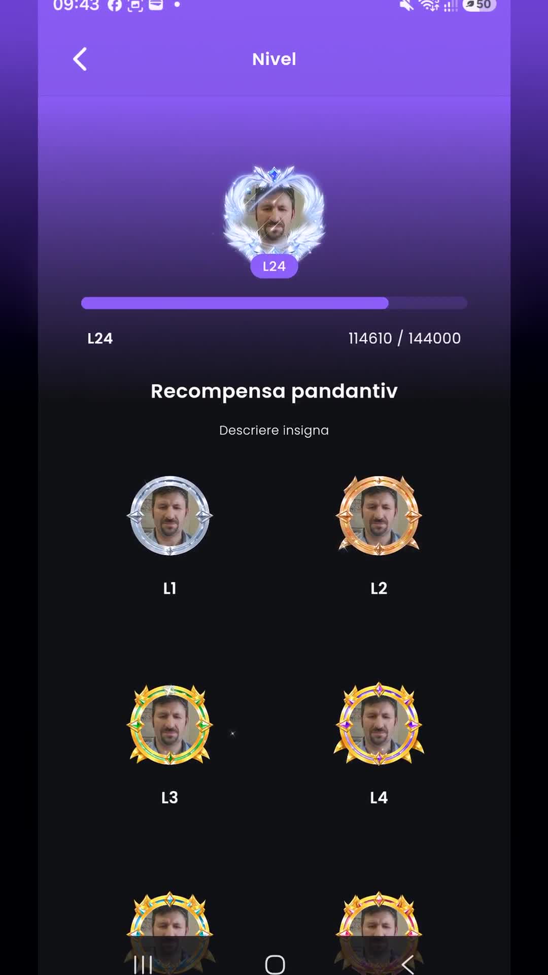 Video de @gupiuser876492