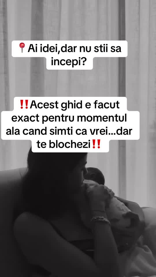 #GHIDDigital