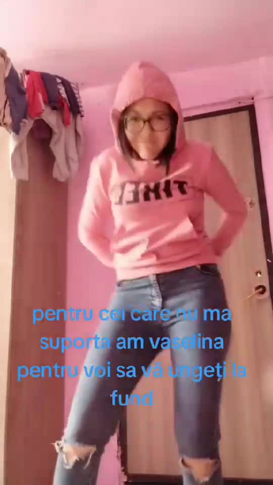 🤣🤣