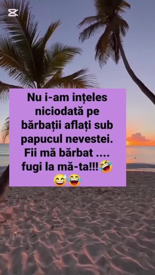 🇷🇴🤪🇷🇴#🇷🇴🤣🤣