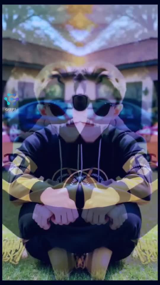 Video de @gupiuser313430