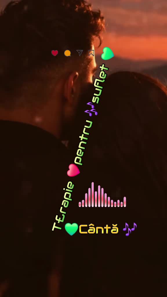 Video de @gupiuser937990