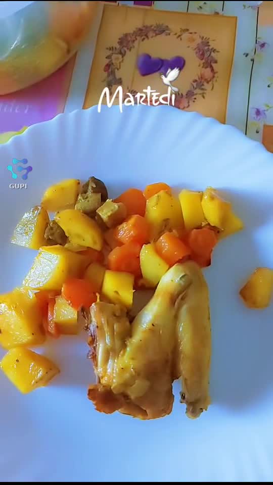 buna#😁💯💕 appetito #😁💯💞