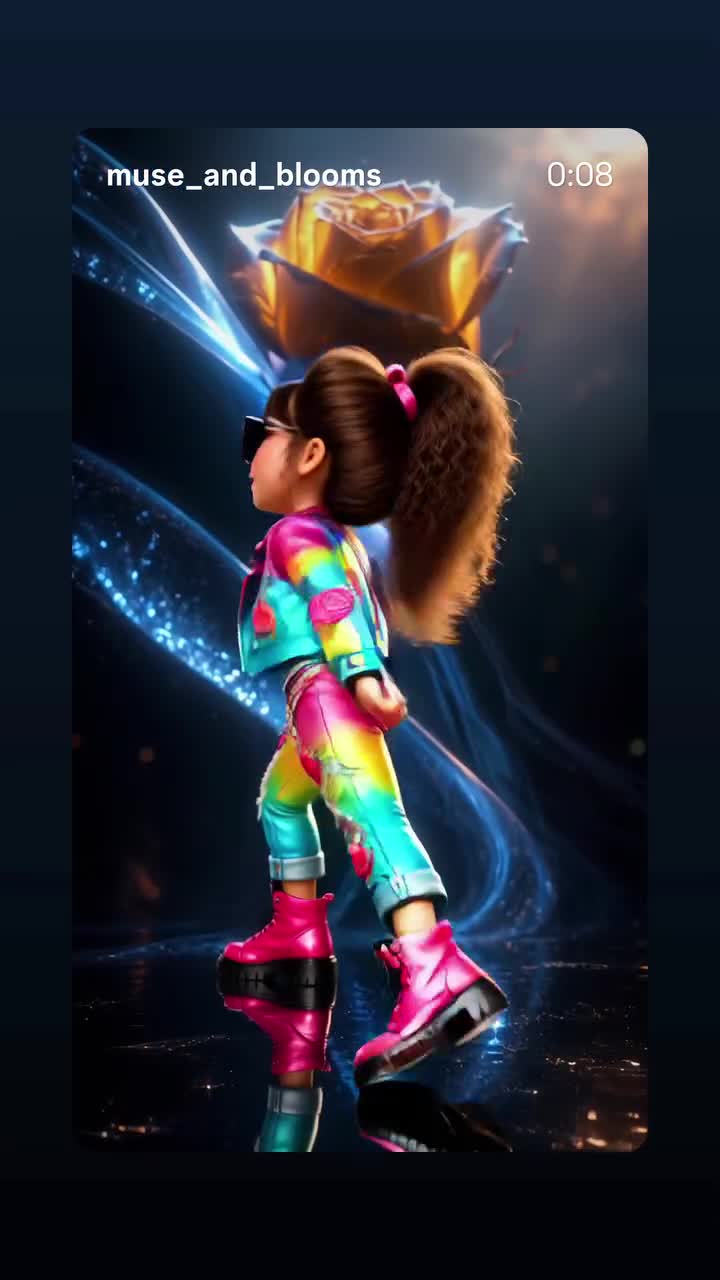 Video de @elisa♥️♥️♥️