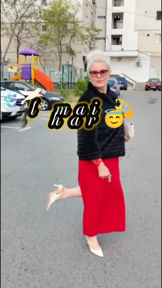 Video