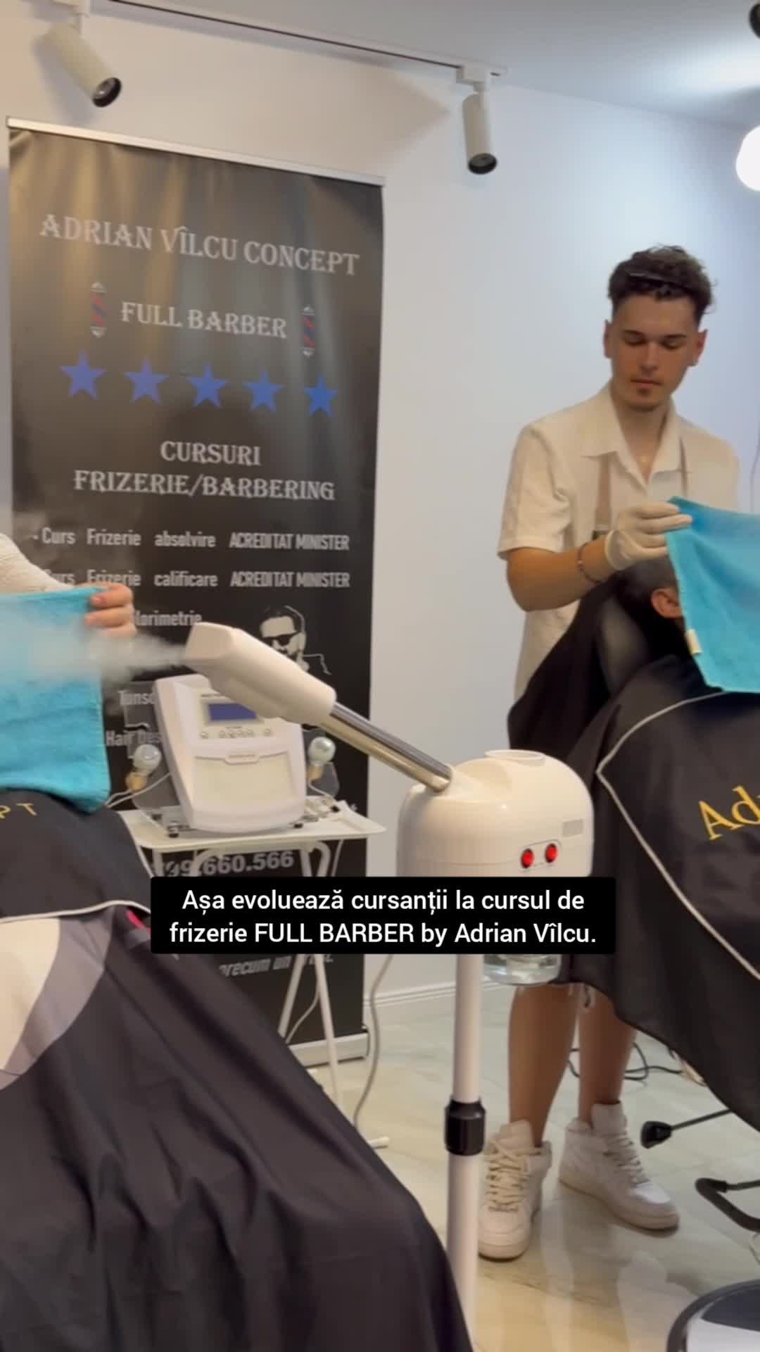 Video de @gupiuser103583