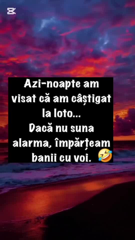 🇷🇴🤪🇷🇴#🇷🇴🤣🤣