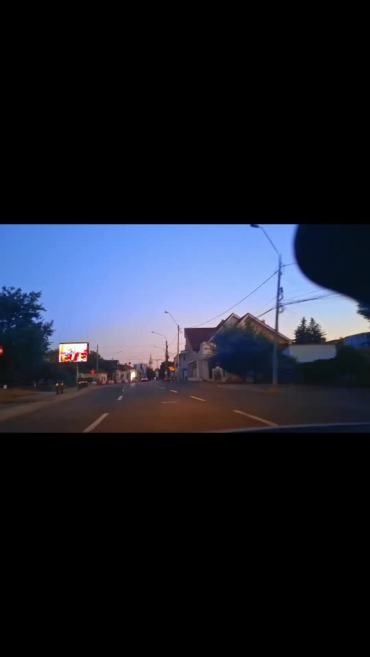 Original Sound - Ionel 